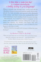 Load image into Gallery viewer, Ivy Aberdeen&#39;s Letter to the World