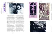 Load image into Gallery viewer, Queer Happened Here: 100 Years of NYC&#39;s Landmark LGBTQ+ Places