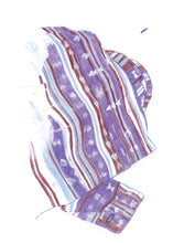 Load image into Gallery viewer, Portrait of a Body