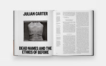 Load image into Gallery viewer, About Face: Stonewall, Revolt, and New Queer Art