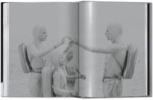Load image into Gallery viewer, David Bowie: The Man Who Fell to Earth