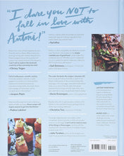 Load image into Gallery viewer, Antoni In The Kitchen