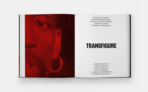 About Face: Stonewall, Revolt, and New Queer Art