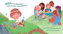 Load image into Gallery viewer, You Are My Rainbow - PREORDER