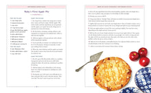 Load image into Gallery viewer, Southern Fried Sass: A Queen&#39;s Guide to Cooking, Decorating, and Living Just a Little &quot;Extra&quot;