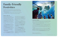 Load image into Gallery viewer, Lonely Planet The LGBTQ+ Travel Guide