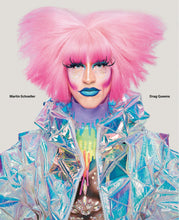 Load image into Gallery viewer, Drag Queens - PREORDER