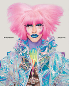 Drag Queens - PREORDER