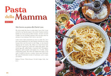 Load image into Gallery viewer, Your Pasta Sucks