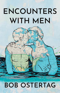 Encounters with Men