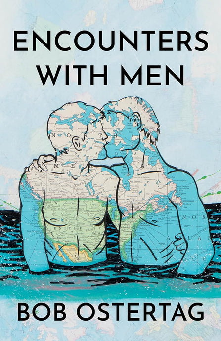 Encounters with Men