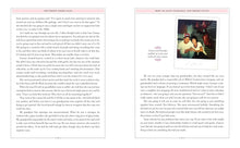 Load image into Gallery viewer, Southern Fried Sass: A Queen&#39;s Guide to Cooking, Decorating, and Living Just a Little &quot;Extra&quot;