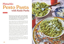 Load image into Gallery viewer, Your Pasta Sucks