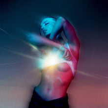 Load image into Gallery viewer, Girl Of My Dreams - Vinyl