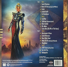 Load image into Gallery viewer, The ArchAndroid - Double Album Vinyl