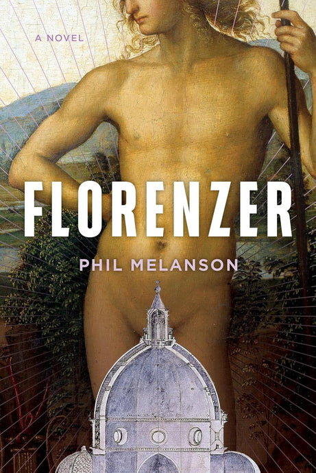 Florenzer