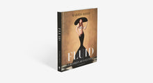 Load image into Gallery viewer, Fluid: A Fashion Revolution