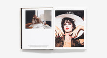 Load image into Gallery viewer, Fluid: A Fashion Revolution