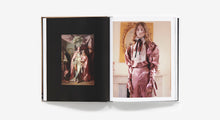 Load image into Gallery viewer, Fluid: A Fashion Revolution
