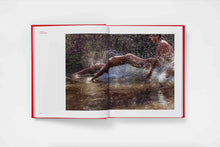 Load image into Gallery viewer, BOYS! BOYS! BOYS! The Book