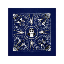 Load image into Gallery viewer, Tom of Finland Bandanas