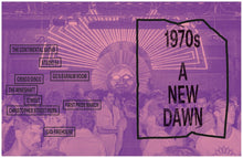 Load image into Gallery viewer, Queer Happened Here: 100 Years of NYC&#39;s Landmark LGBTQ+ Places