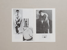 Load image into Gallery viewer, Trois Pièces Faciles (Three Easy Pieces)