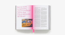 Load image into Gallery viewer, A Great Gay Book: Stories of Growth, Belonging &amp; Other Queer Possibilities (Signed Copy)