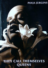 Load image into Gallery viewer, They Call Themselves Queens: The Transformation Series