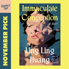 Load image into Gallery viewer, Immaculate Conception