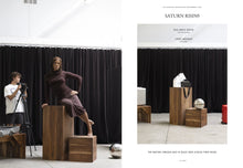 Load image into Gallery viewer, Candy Transversal - Issue 15