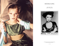 Load image into Gallery viewer, Candy Transversal - Issue 15