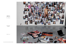 Load image into Gallery viewer, Candy Transversal - Issue 15