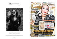 Load image into Gallery viewer, Candy Transversal - Issue 15