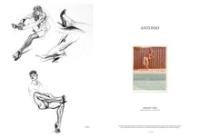 Load image into Gallery viewer, Candy Transversal - Issue 15