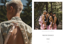 Load image into Gallery viewer, Candy Transversal - Issue 15