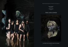 Load image into Gallery viewer, Candy Transversal - Issue 15