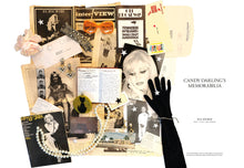 Load image into Gallery viewer, Candy Transversal - Issue 15