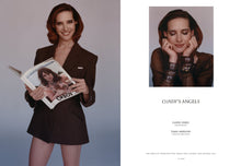 Load image into Gallery viewer, Candy Transversal - Issue 15