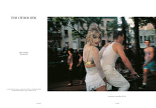 Load image into Gallery viewer, Candy Transversal - Issue 15