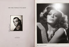 Load image into Gallery viewer, Candy Transversal - Issue 15