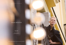 Load image into Gallery viewer, Candy Transversal - Issue 15