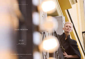 Candy Transversal - Issue 15