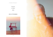 Load image into Gallery viewer, Candy Transversal - Issue 15