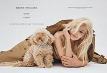 Load image into Gallery viewer, Candy Transversal - Issue 15