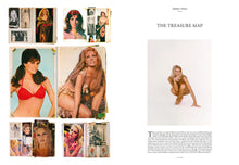 Load image into Gallery viewer, Candy Transversal - Issue 15