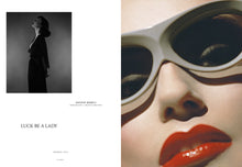 Load image into Gallery viewer, Candy Transversal - Issue 15