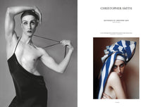 Load image into Gallery viewer, Candy Transversal - Issue 15