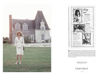 Load image into Gallery viewer, Candy Transversal - Issue 15