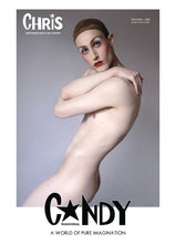 Load image into Gallery viewer, Candy Transversal - Issue 15
